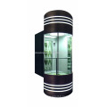 9 persons,11 persons,14persons capacity Panoramic Sightseeing Elevator Lift